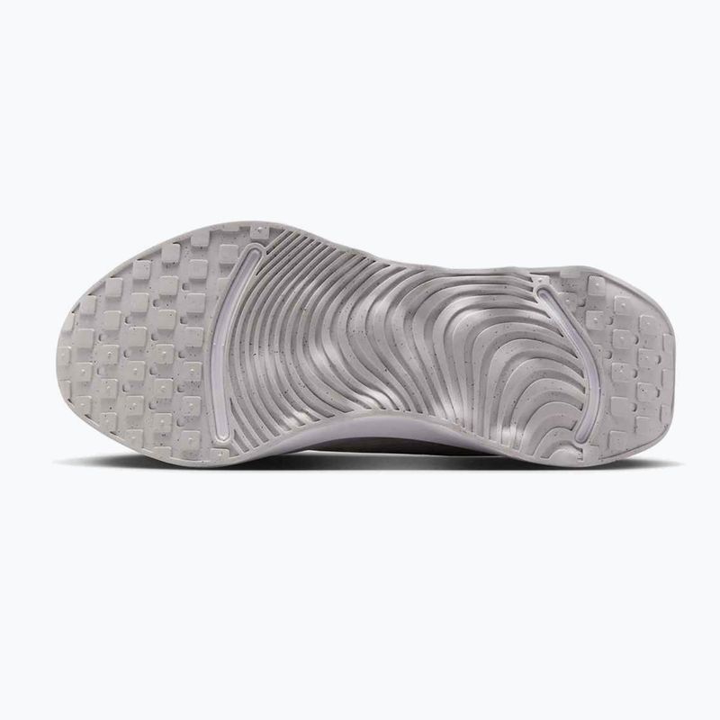 Дамски обувки Nike Motiva summit white/white/metallix silver/summit whitee 5