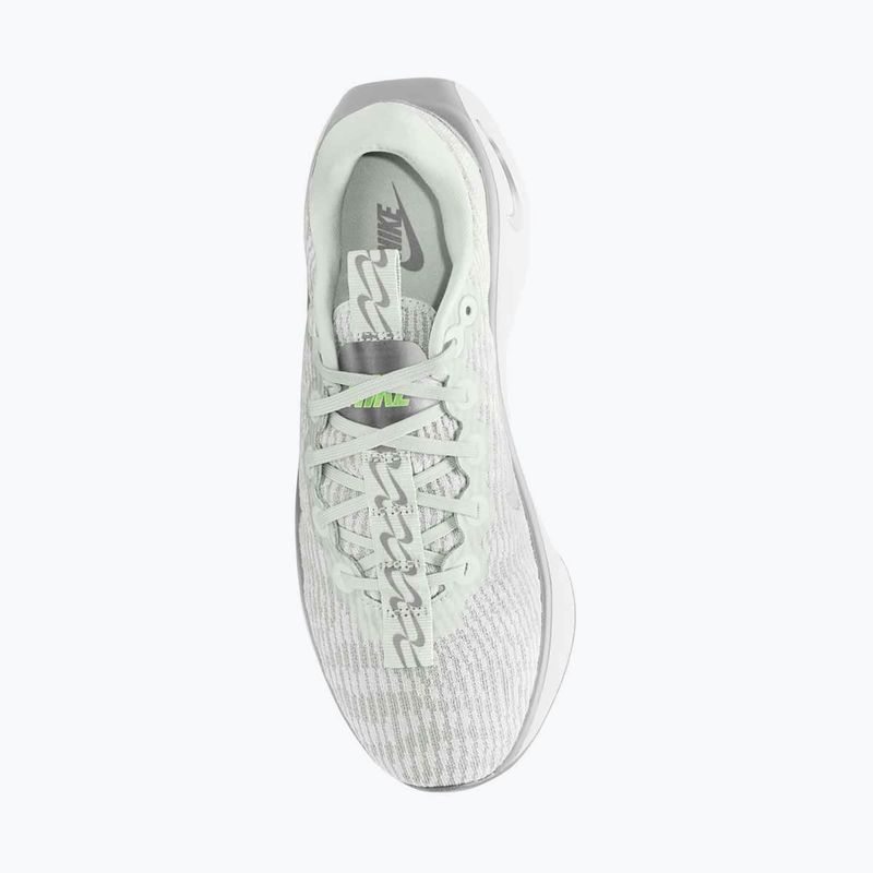 Дамски обувки Nike Motiva summit white/white/metallix silver/summit whitee 6