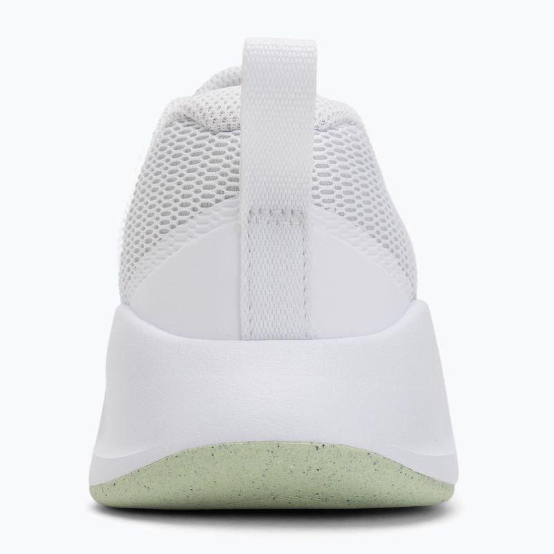 Дамски обувки за тренировка Nike MC Trainer 3 white/metallic silver/barely volt 6