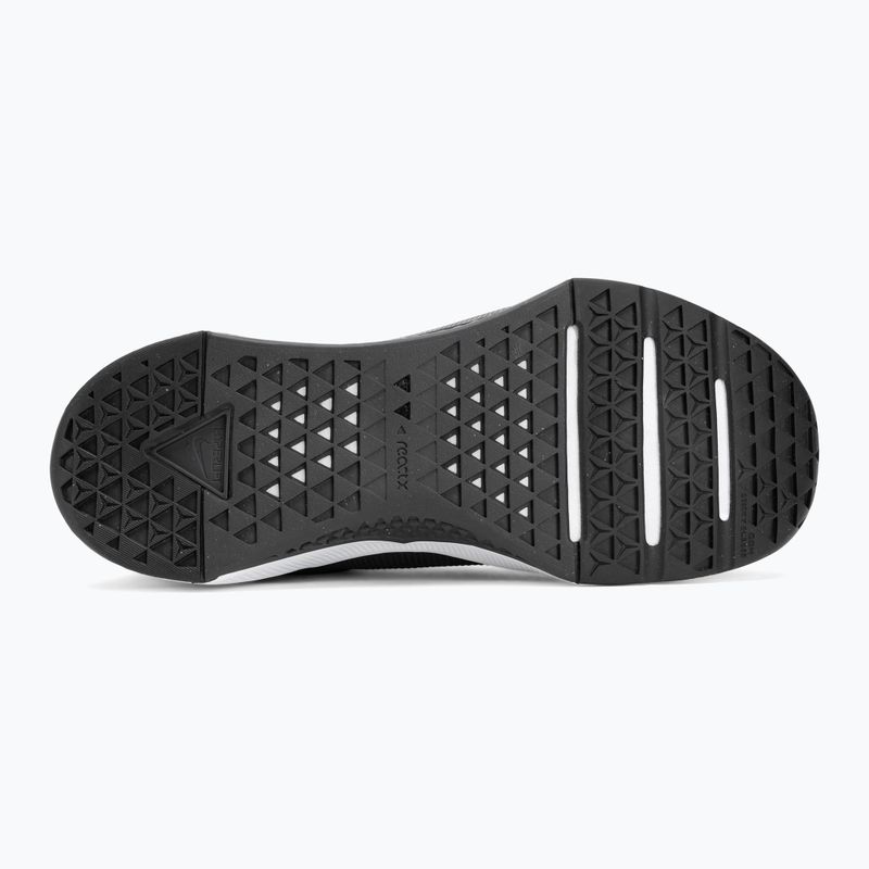 Mъжки обувки за вдигане на тежести Nike Metcon 10 black/anthracite/white 4