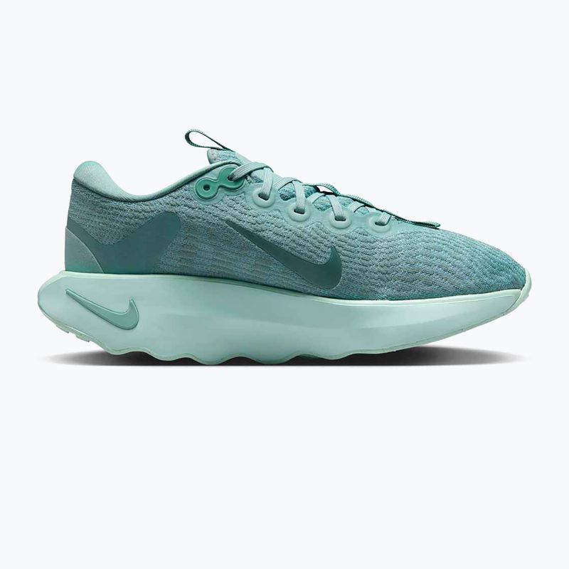 Дамски обувки Nike Motiva cannon/mineral/jade ice/cannon 2