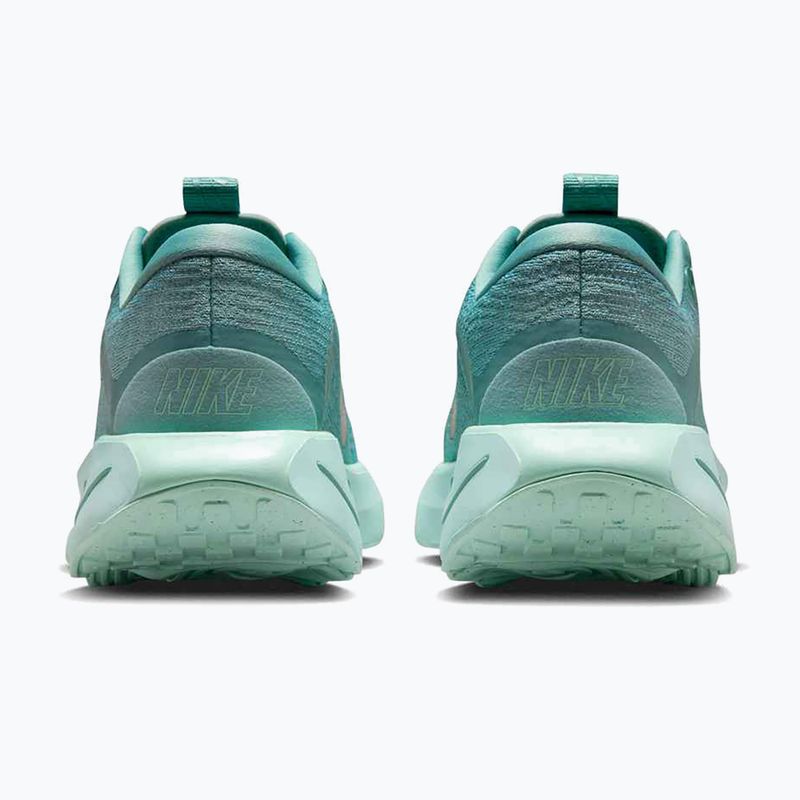 Дамски обувки Nike Motiva cannon/mineral/jade ice/cannon 4
