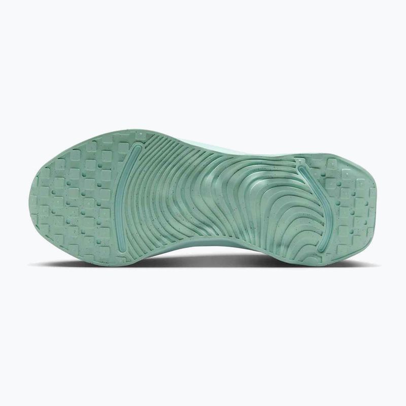 Дамски обувки Nike Motiva cannon/mineral/jade ice/cannon 5