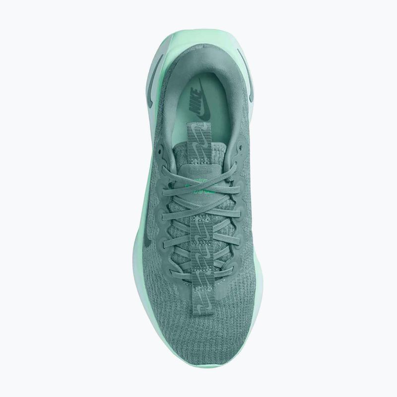 Дамски обувки Nike Motiva cannon/mineral/jade ice/cannon 6