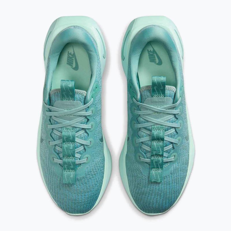 Дамски обувки Nike Motiva cannon/mineral/jade ice/cannon 7