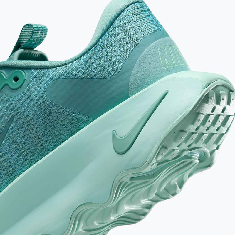 Дамски обувки Nike Motiva cannon/mineral/jade ice/cannon 9
