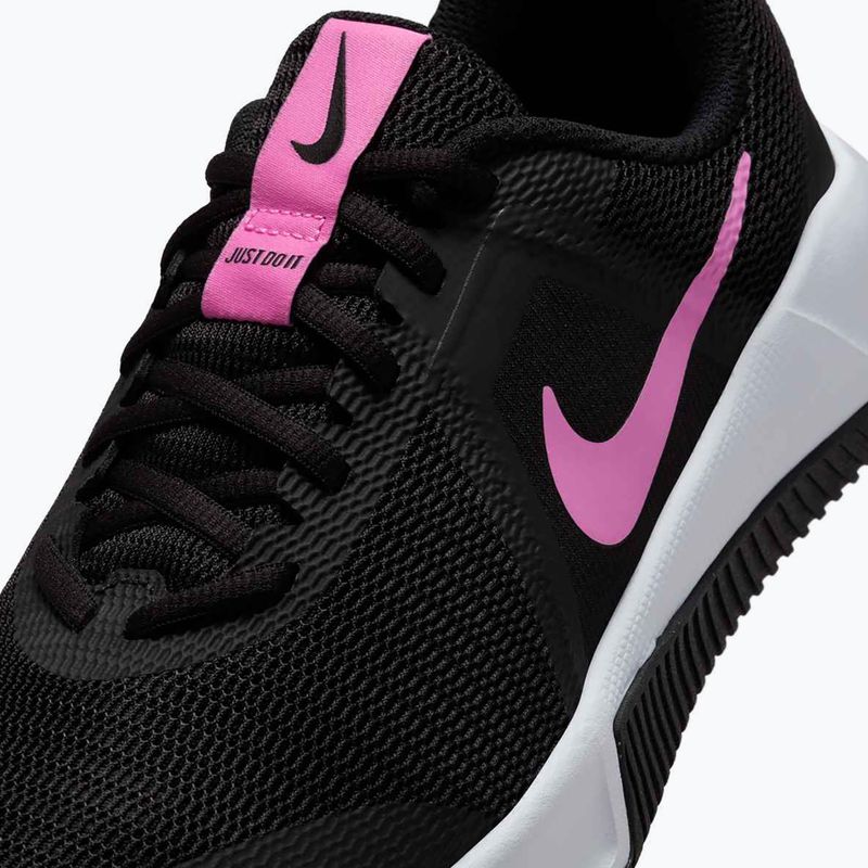 Дамски обувки за тренировка Nike MC Trainer 3 black/playful pink 9