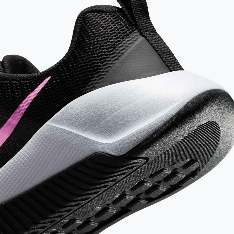 Дамски обувки за тренировка Nike MC Trainer 3 black/playful pink 10