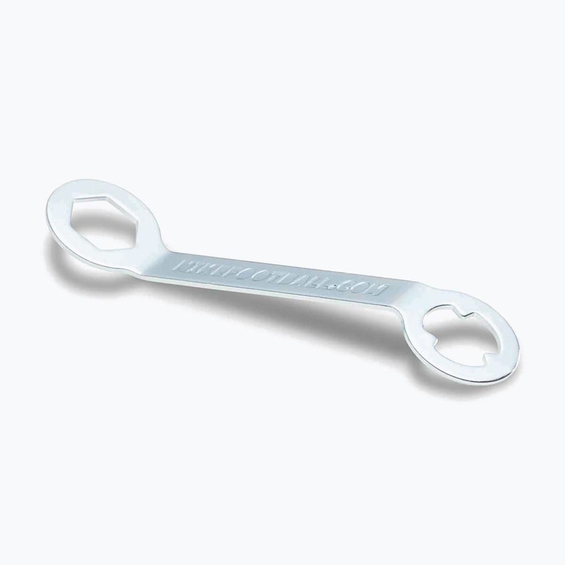 Мъжки футболни обувки Nike Mercurial Superfly 10 Academy SG-Pro magic flamingo/black/total crimson 17