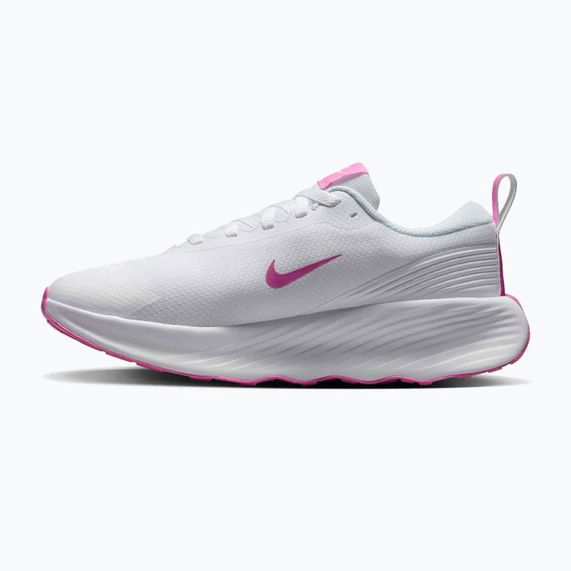 Дамски обувки Nike Promina white/playful pink 2