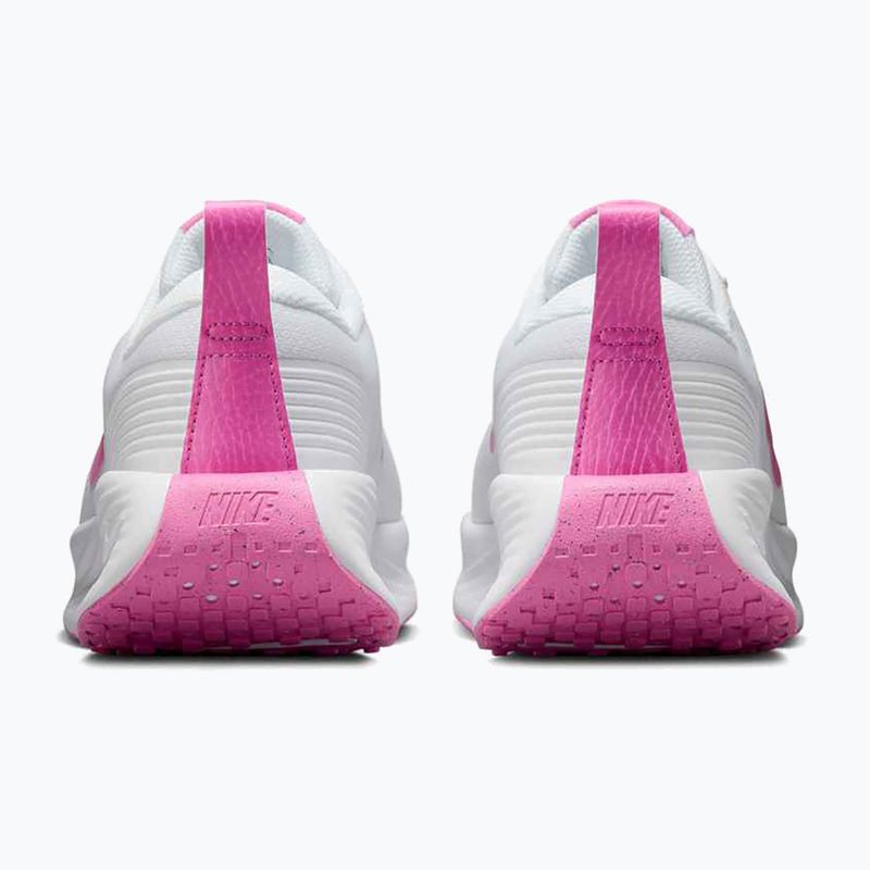 Дамски обувки Nike Promina white/playful pink 4