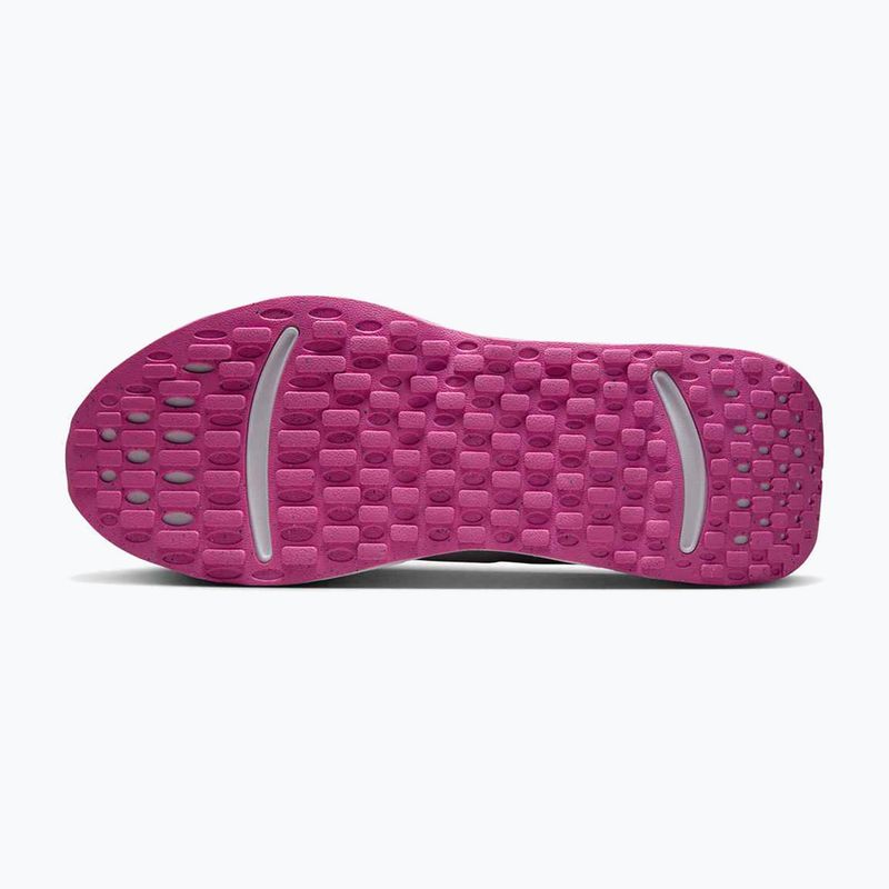 Дамски обувки Nike Promina white/playful pink 5