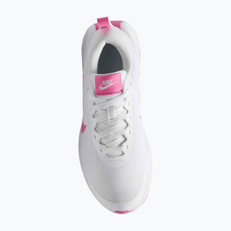 Дамски обувки Nike Promina white/playful pink 6
