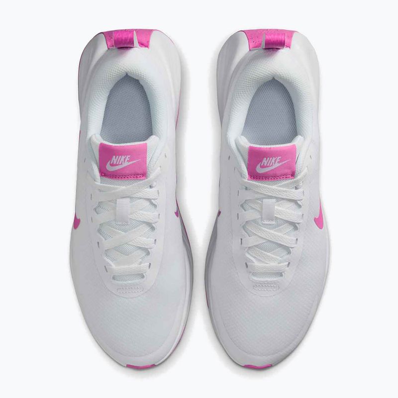 Дамски обувки Nike Promina white/playful pink 7