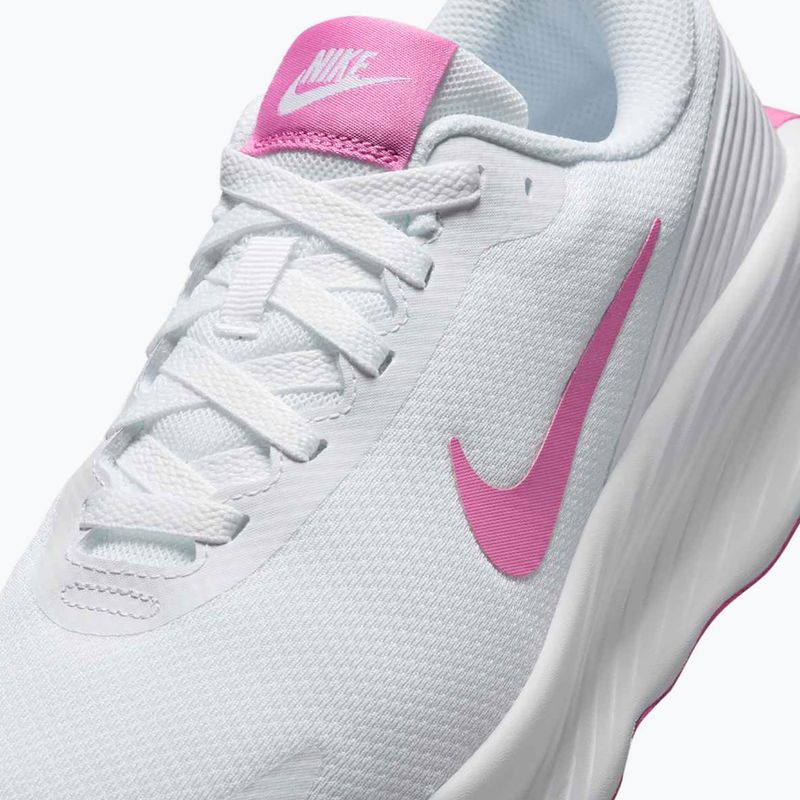 Дамски обувки Nike Promina white/playful pink 8
