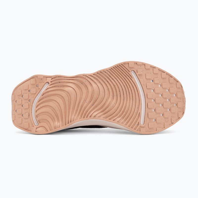 Дамски обувки Nike Motiva burgundy crush/red sepia/silt red/burgundy crush 4