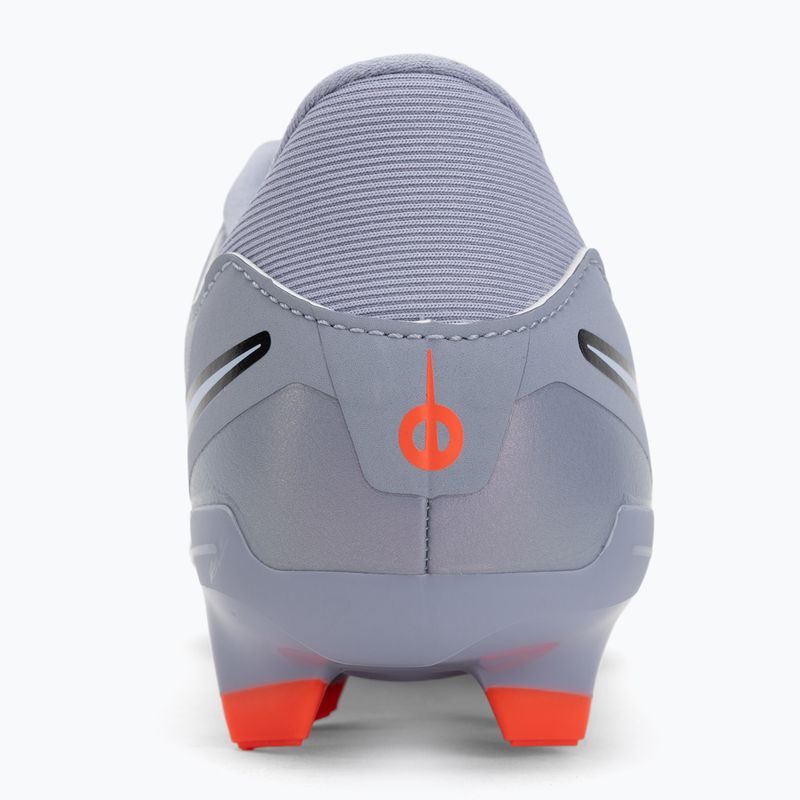 Мъжки футболни обувки Nike Tiempo Legend 10 Academy FG/MG blue eclipse/black 6