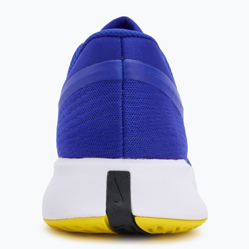 Мъжки обувки Nike Vapor Pro 3 Clay racer blue / black / white / lightening 6