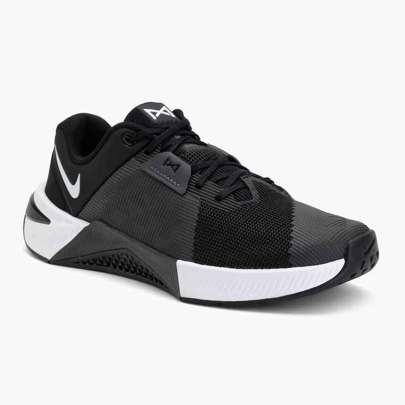 Дамски тренировъчни обувки Nike Metcon 10 black/anthracite/white/white