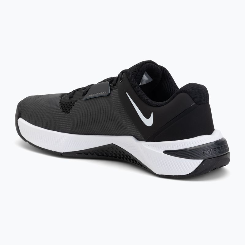 Дамски тренировъчни обувки Nike Metcon 10 black/anthracite/white/white 3