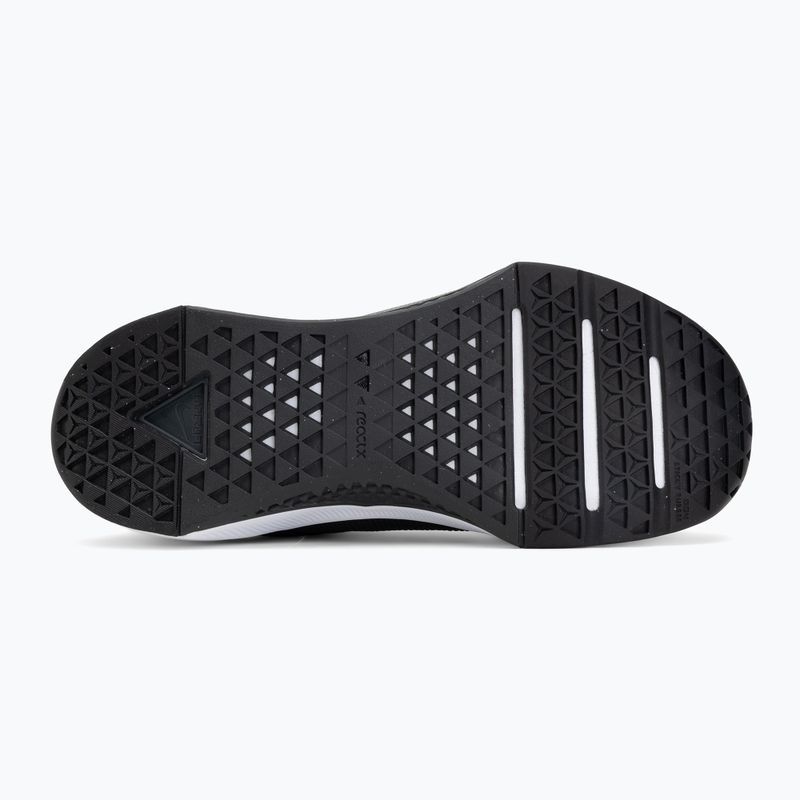 Дамски тренировъчни обувки Nike Metcon 10 black/anthracite/white/white 4