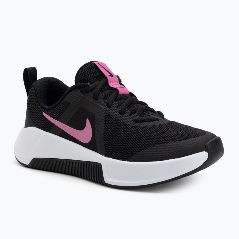Дамски маратонки Nike MC Trainer 3 black/playful pink