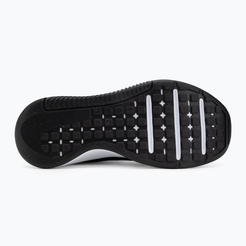 Дамски маратонки Nike MC Trainer 3 black/playful pink 4