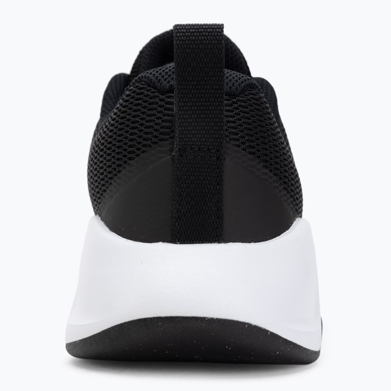 Дамски обувки за тренировка Nike MC Trainer 3 black/playful pink 6