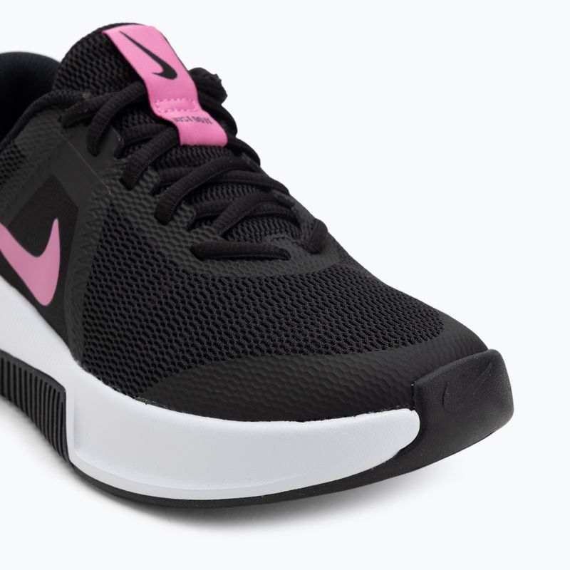 Дамски обувки за тренировка Nike MC Trainer 3 black/playful pink 7