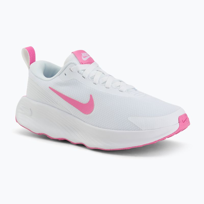 Дамски обувки Nike Promina white/playful pink