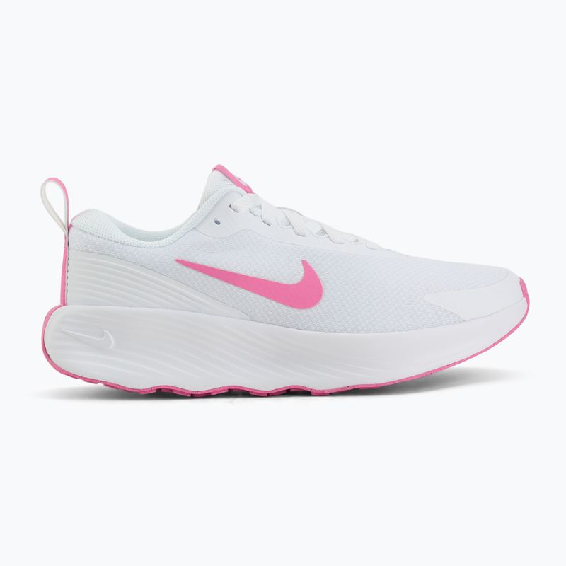 Дамски обувки Nike Promina white/playful pink 2