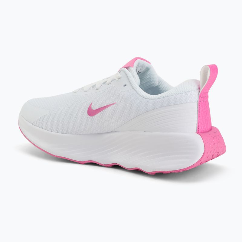 Дамски обувки Nike Promina white/playful pink 3