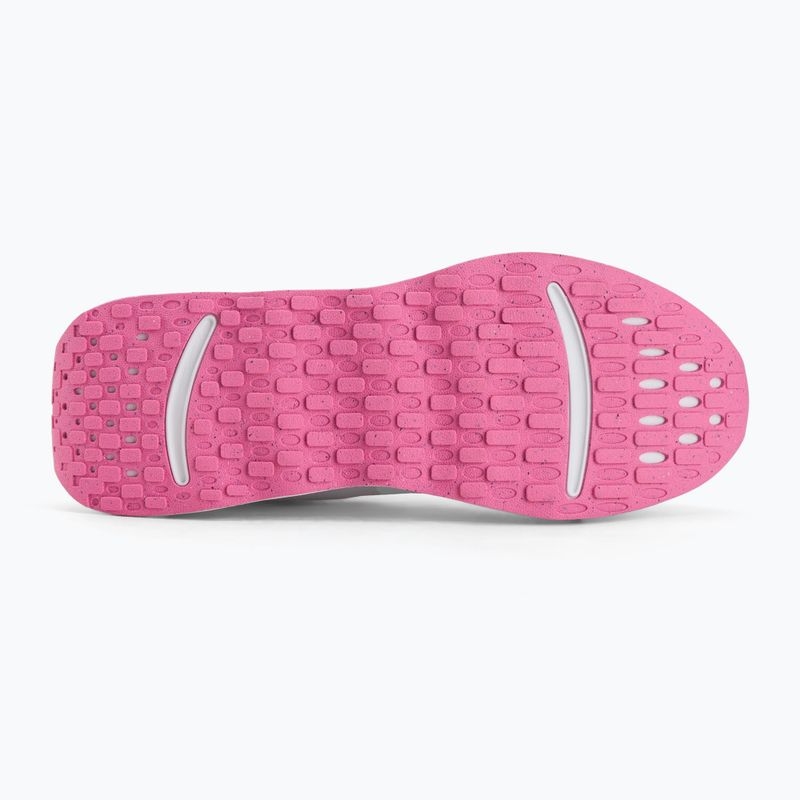 Дамски обувки Nike Promina white/playful pink 4
