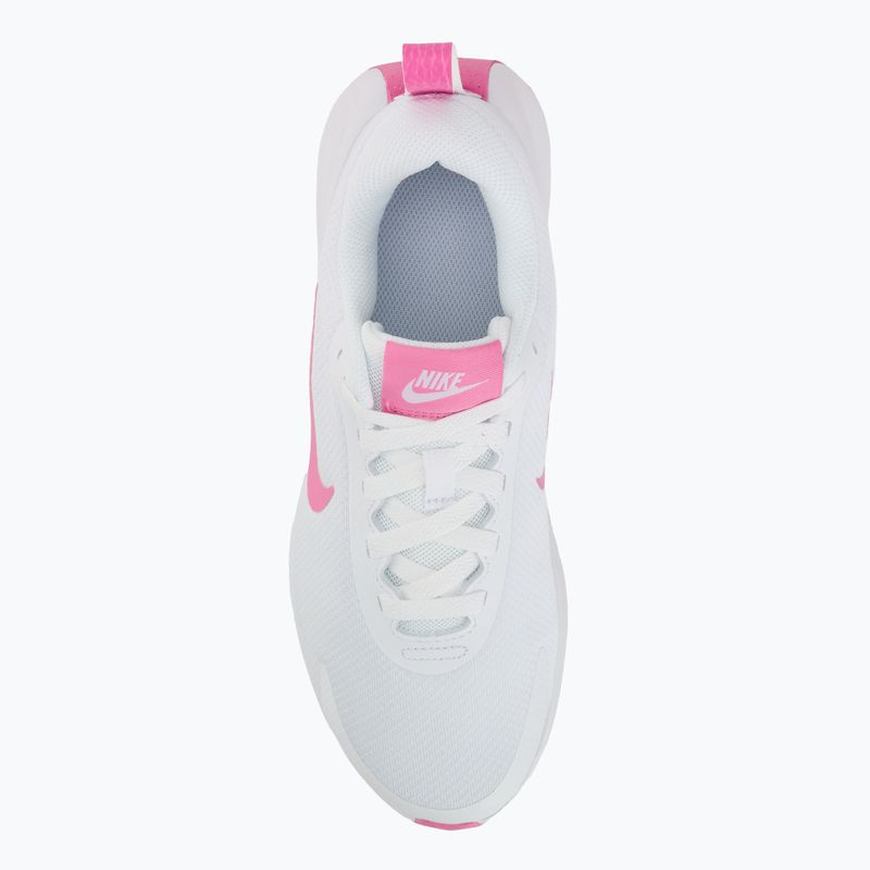 Дамски обувки Nike Promina white/playful pink 5