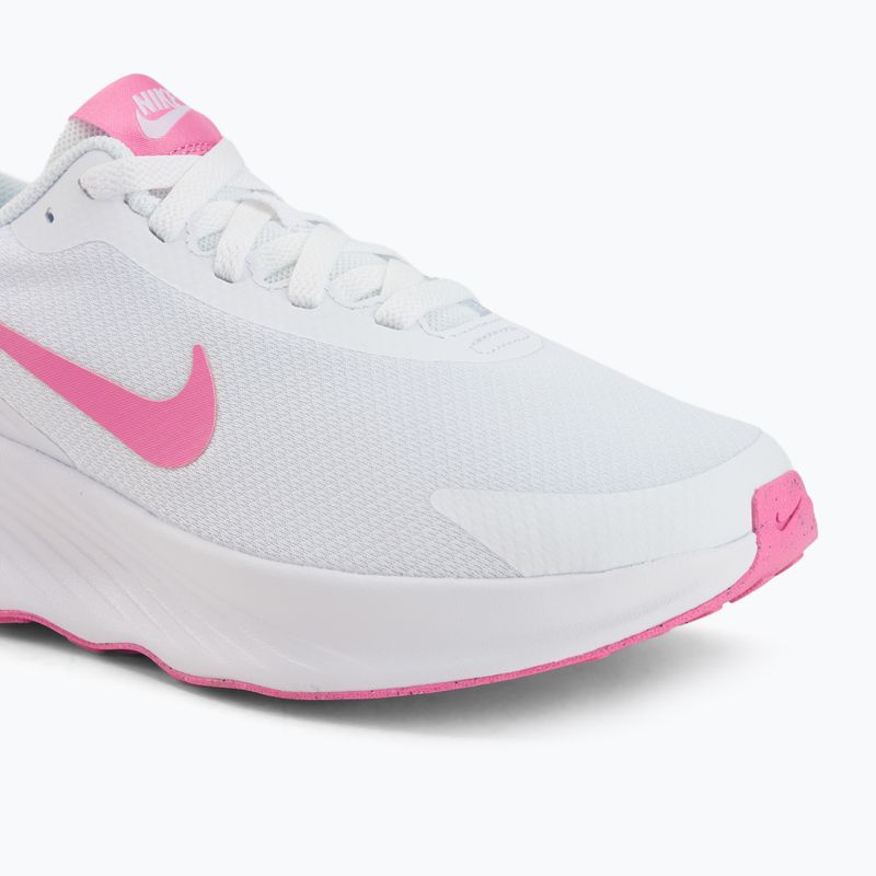 Дамски обувки Nike Promina white/playful pink 7