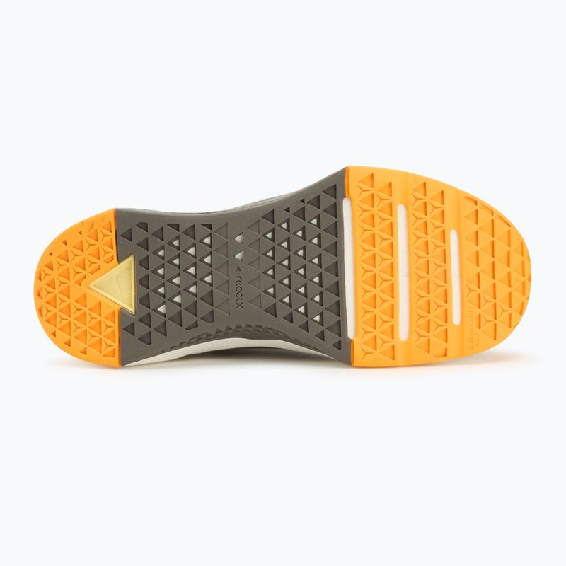 Мъжки обувки за тренировка Nike Metcon 10 AMP light bone/cave stone/racer blue 4