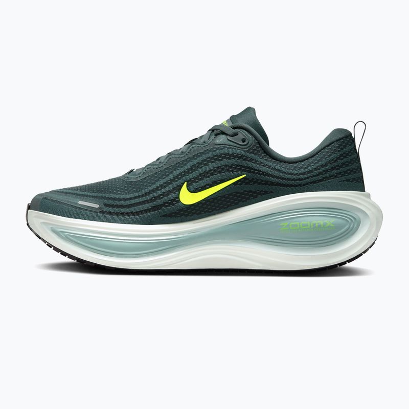 Мъжки обувки за бягане  Nike Vomero Plus seaweed/cannon/green haze/volt 2