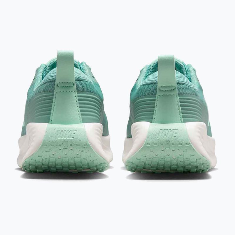 Дамски обувки Nike Promina cannon/mint foam/summit white 11