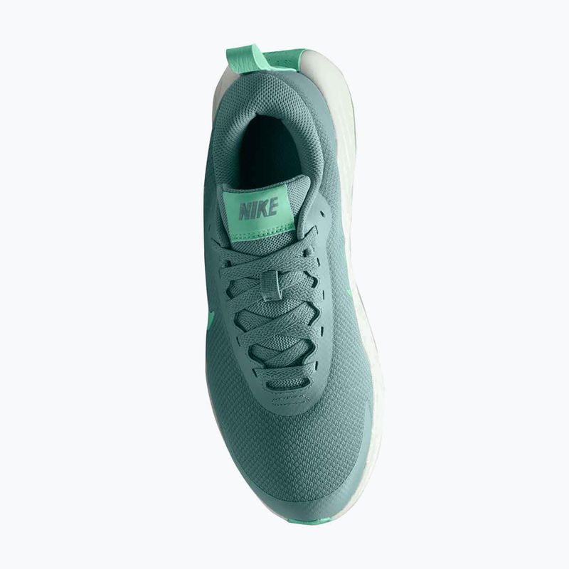 Дамски обувки Nike Promina cannon/mint foam/summit white 13
