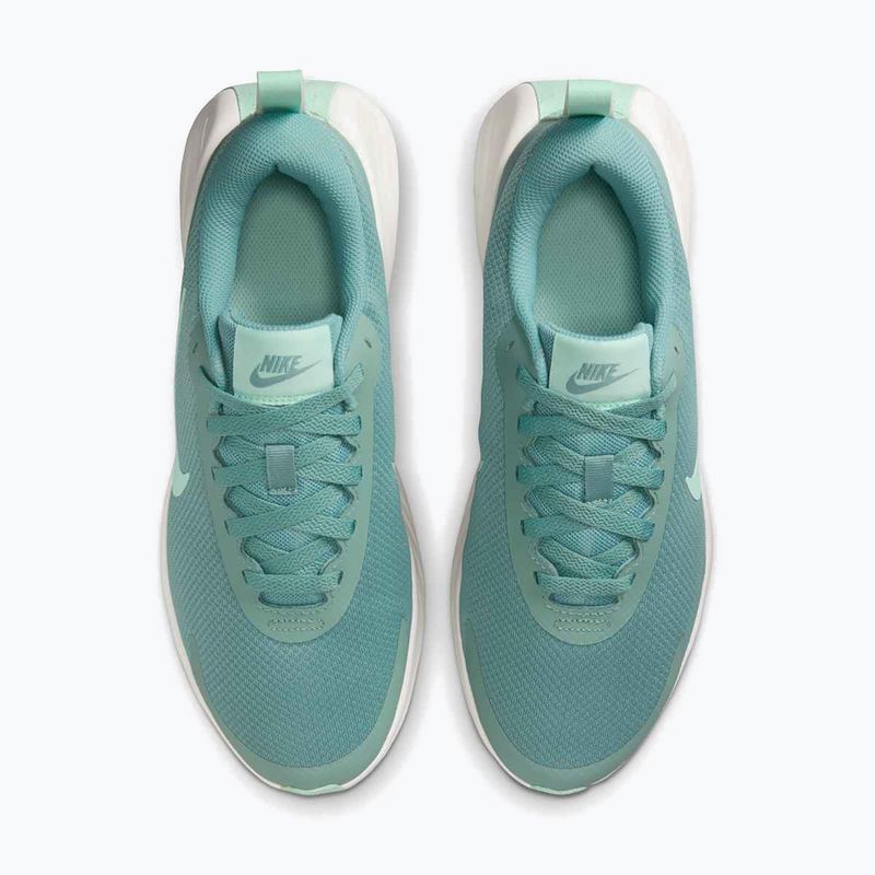 Дамски обувки Nike Promina cannon/mint foam/summit white 14
