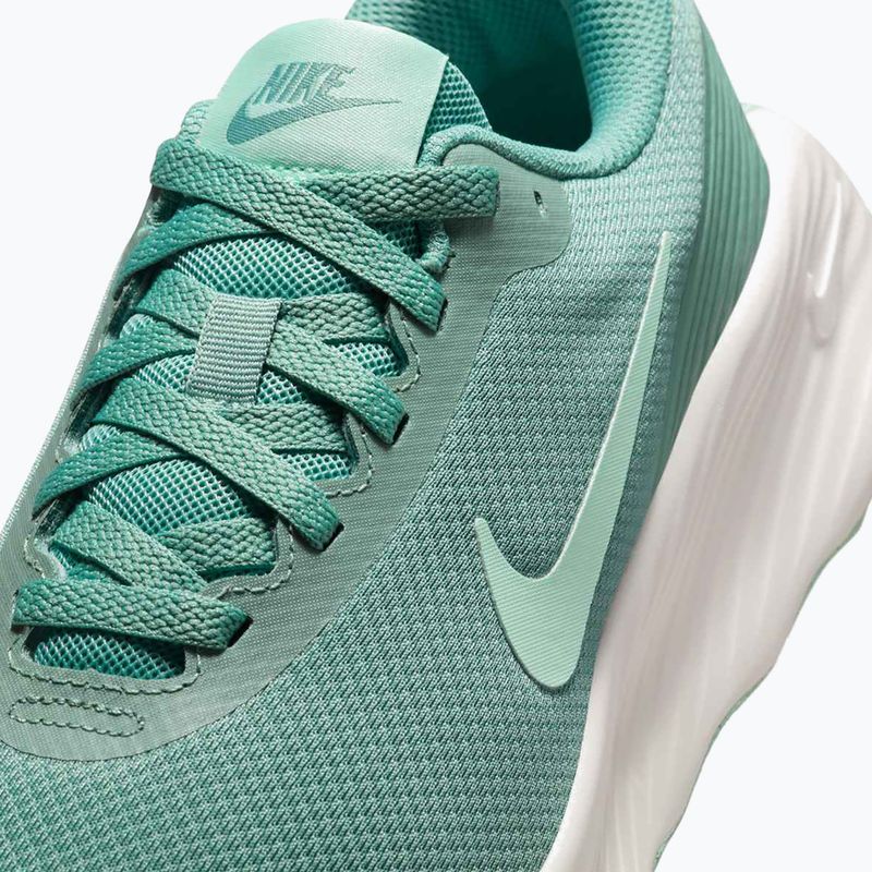 Дамски обувки Nike Promina cannon/mint foam/summit white 15