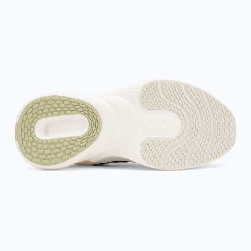 Детски обувки Nike Uplift SC sail/black/life lime 4