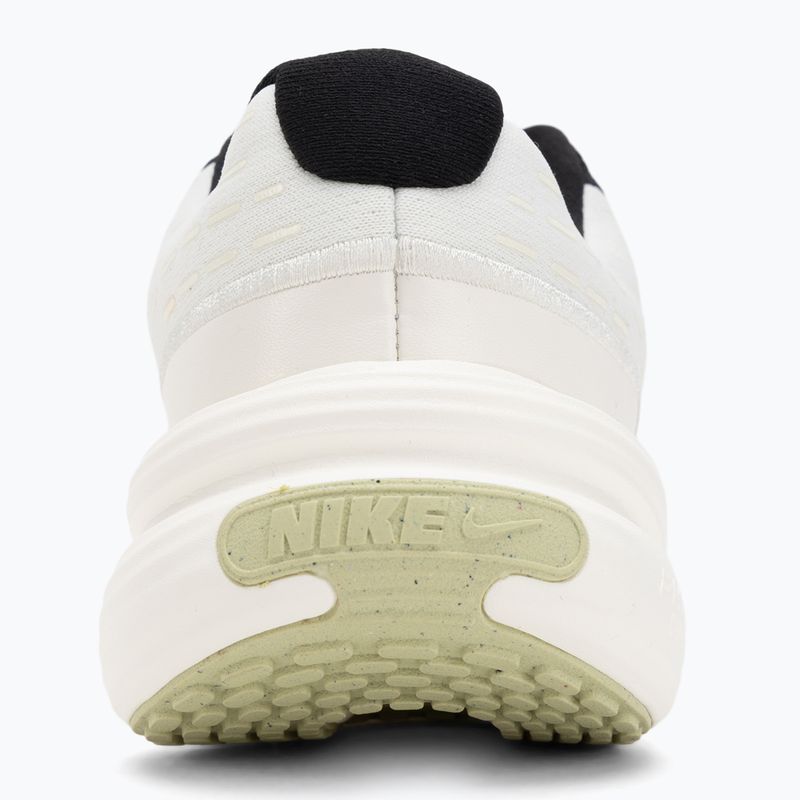 Детски обувки Nike Uplift SC sail/black/life lime 6