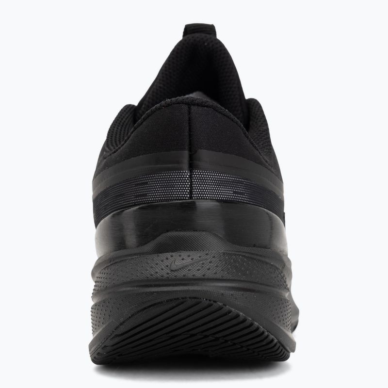 Маратонки за бягане Nike Star Runner 5 черно/антрацит/черно 6