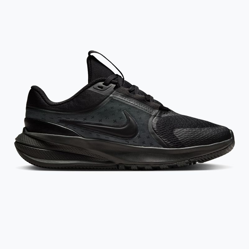 Маратонки за бягане Nike Star Runner 5 черно/антрацит/черно 8