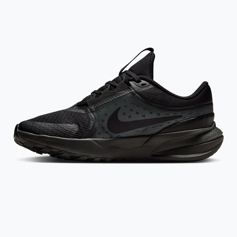 Маратонки за бягане Nike Star Runner 5 черно/антрацит/черно 9