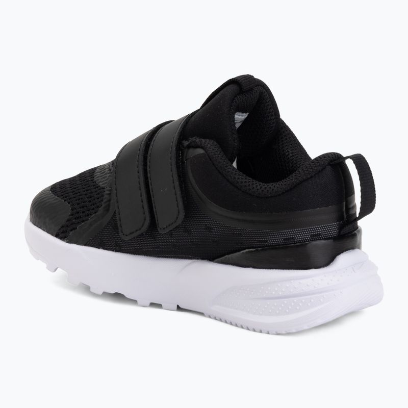 Детски обувки Nike Star Runner 5 black/white/white 3