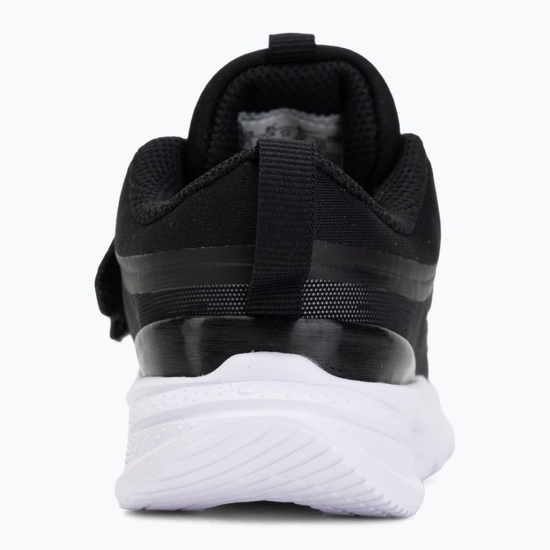 Детски обувки Nike Star Runner 5 black/white/white 6