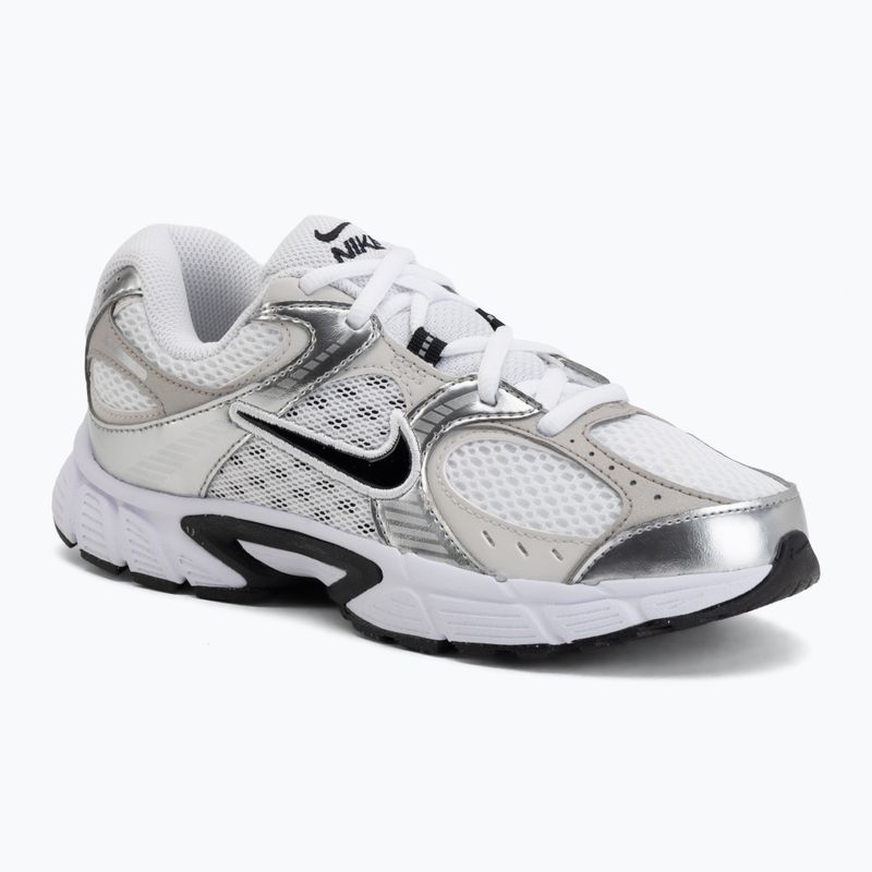Обувки Nike V5 RNR white/vast grey/college grey/black