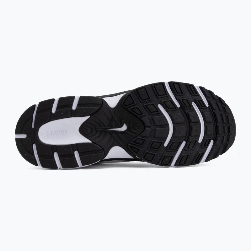 Детски обувки Nike V5 RNR white/vast grey/college grey/black 4